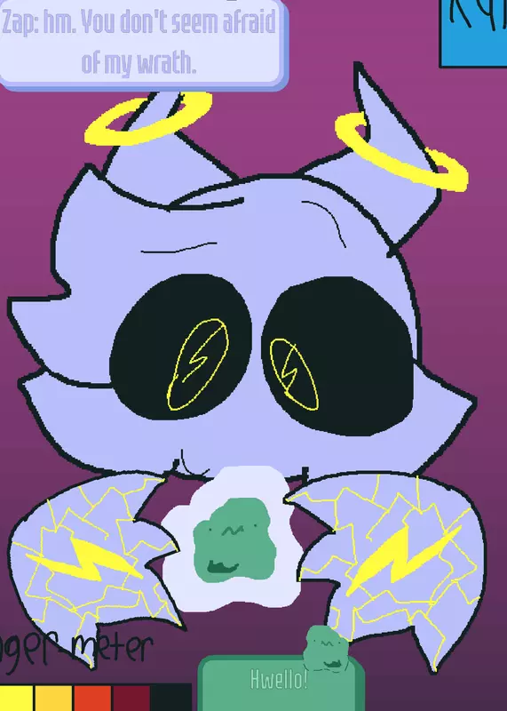 Game by @KatPlayz2026