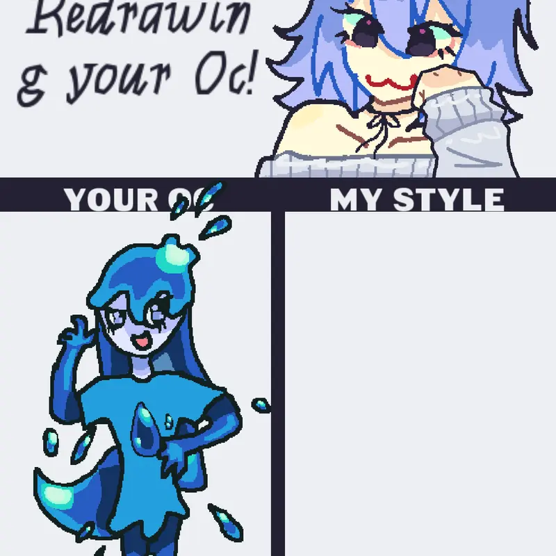 Game by @Tuffecat