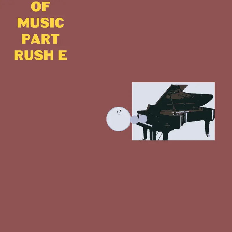 Game by @therianlover