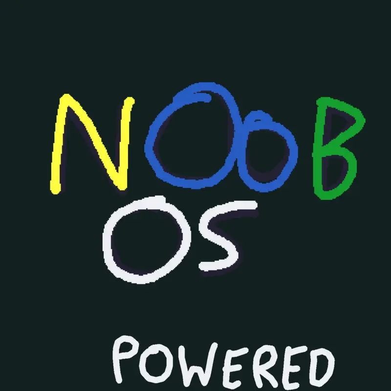Game by @Andy_in_Tablet