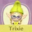 JustTrixie__ avatar