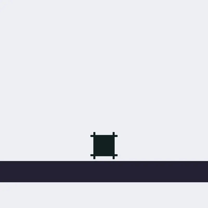 Game by @Cratiora