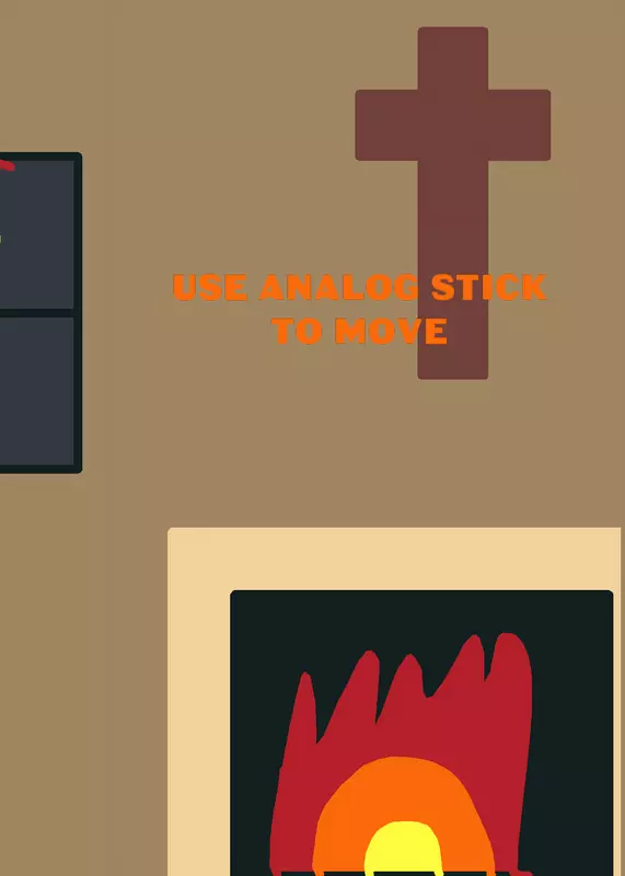 Game by @karch3r