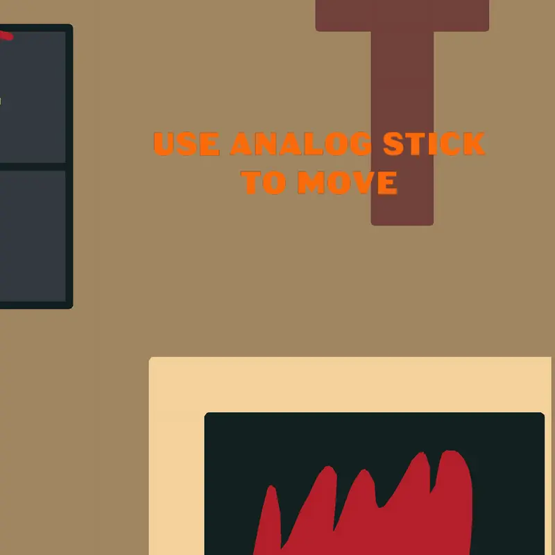 Game by @karch3r