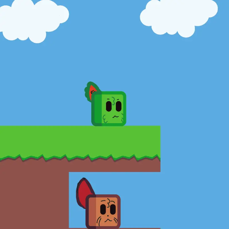Game by @QYS_nO6cfwi_Ptc
