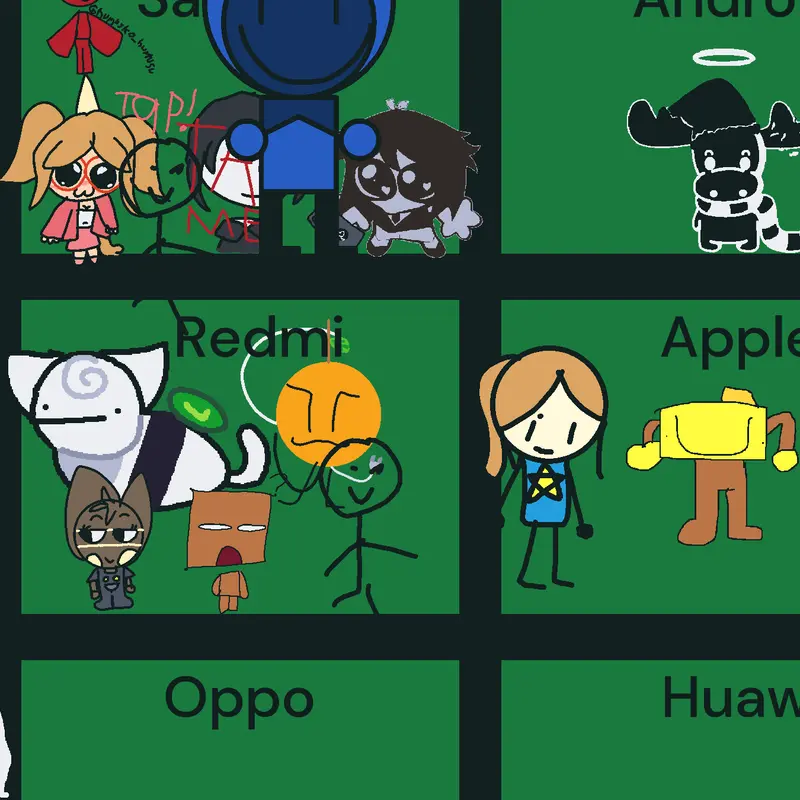 Game by @stuff_creator