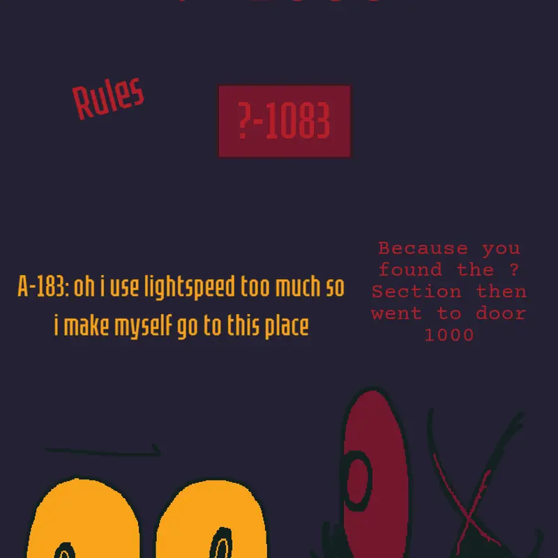 Game by @A-183_The_Bitcrusher
