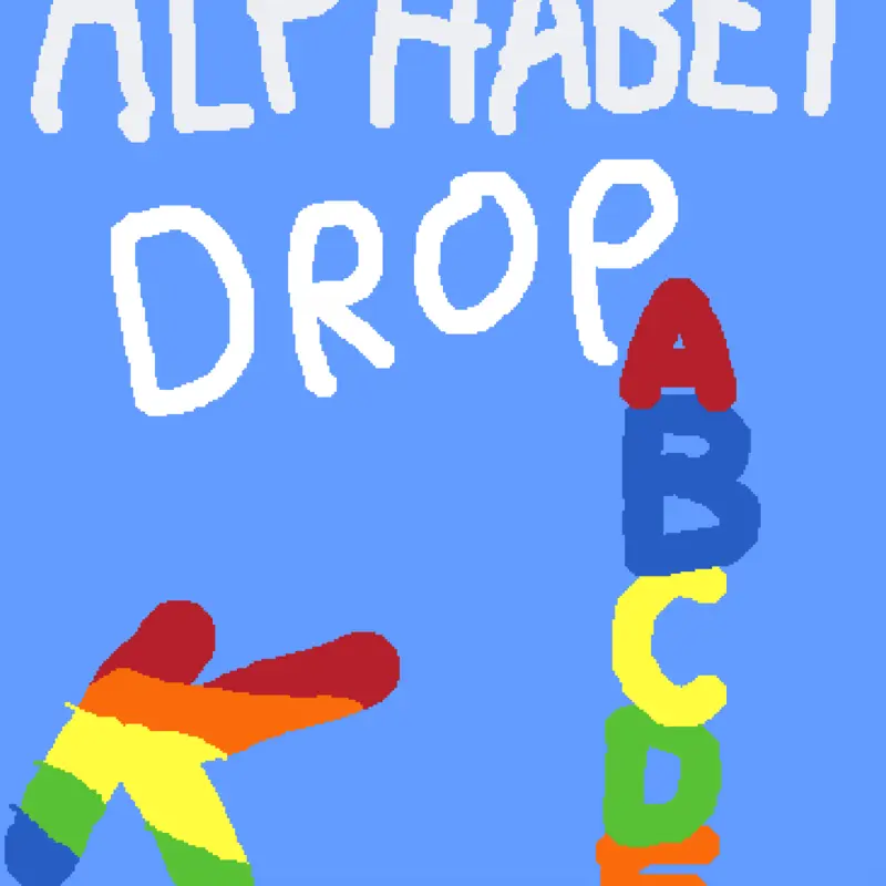 Game by @Tanuphat