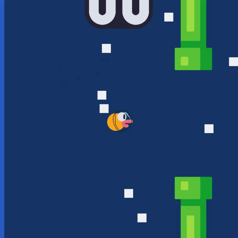 Game by @maca_star