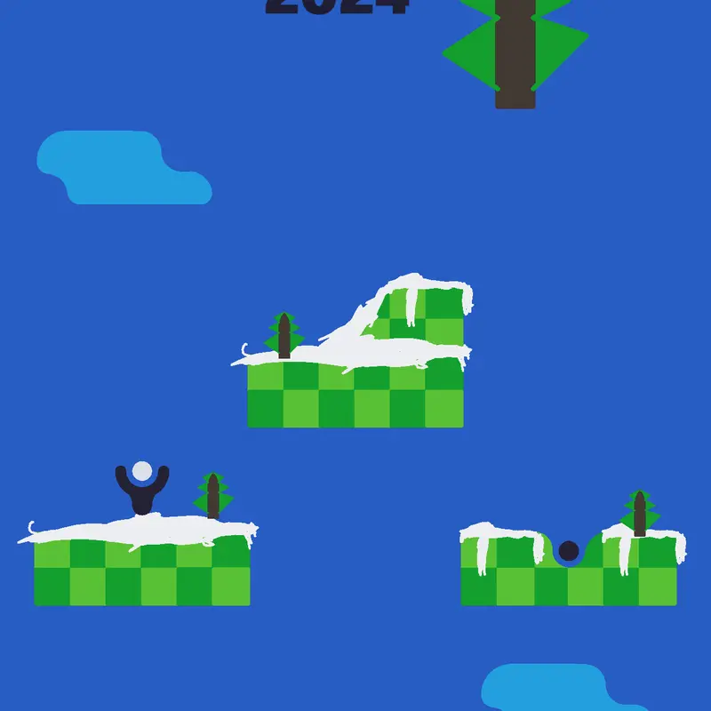 Game by @stoppls