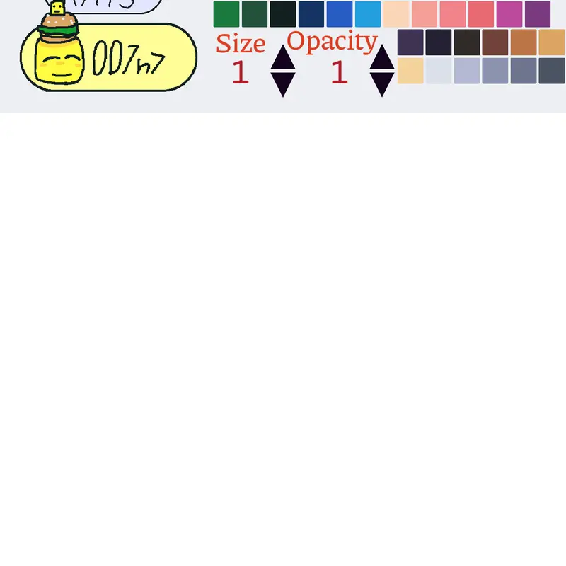 Game by @Wasayathar182
