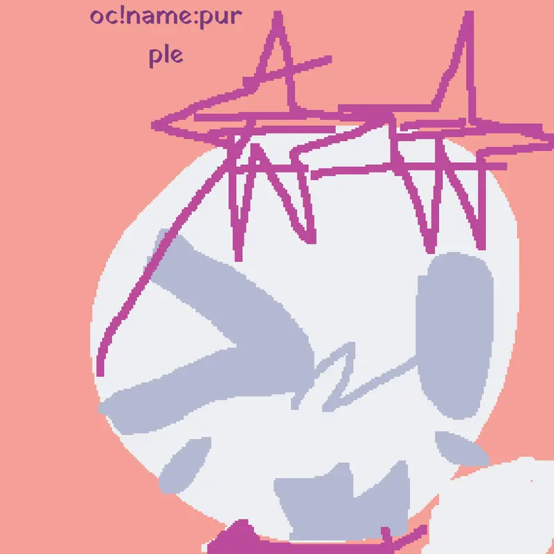Game by @idkkdkdksj