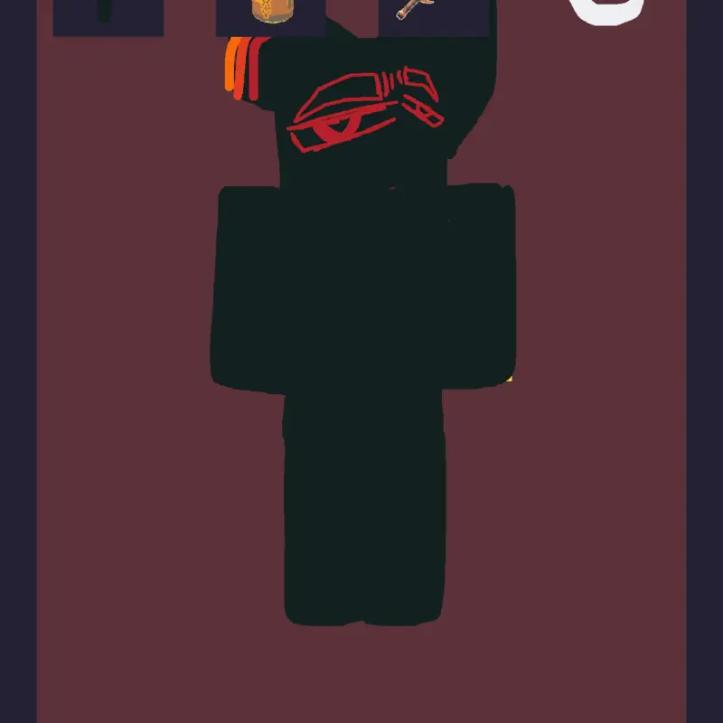 Game by @gooby_fire123