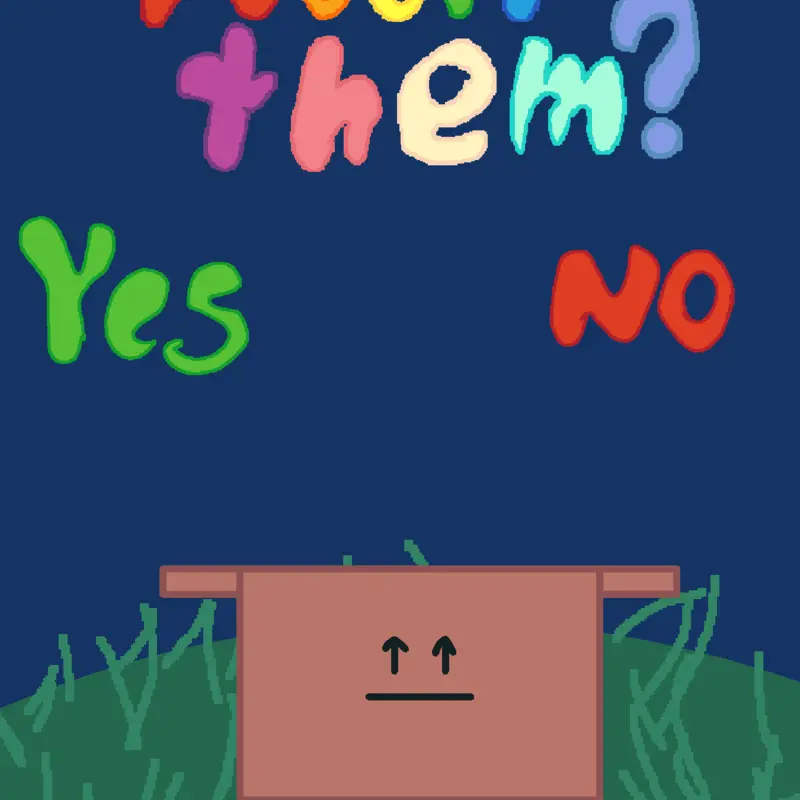 Game by @catuet