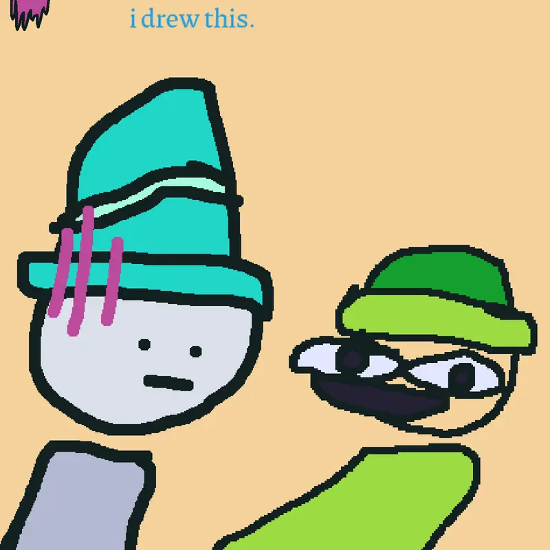 Game by @Random-Dev