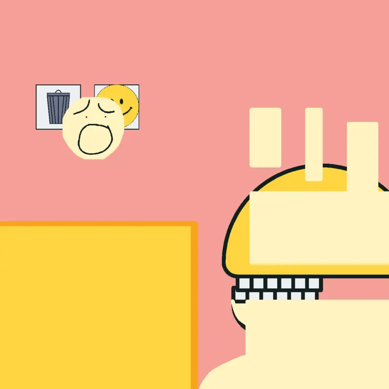 Game by @kazandibi