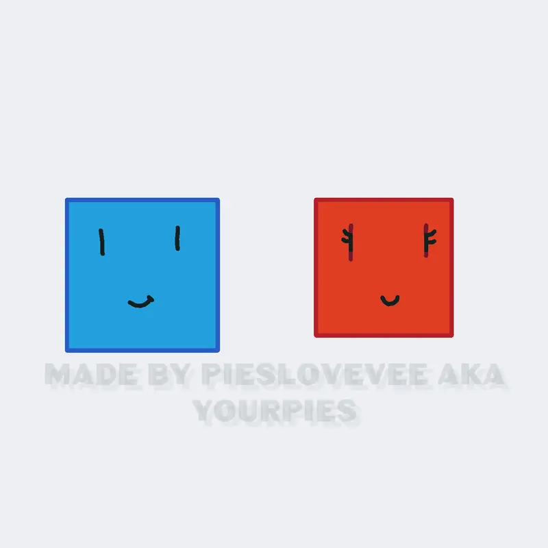 Game by @noobandbacon