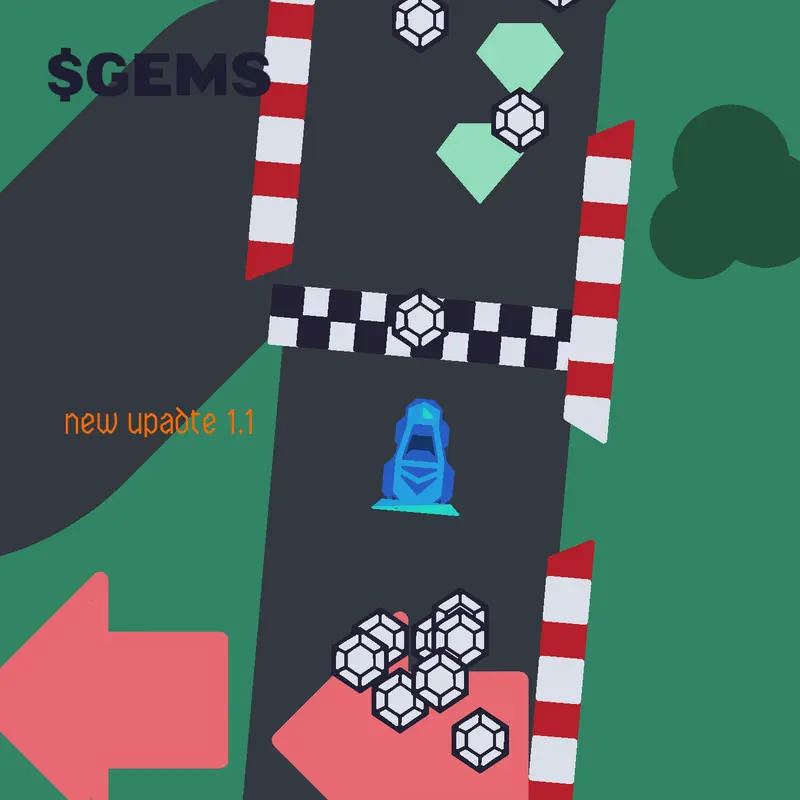 Game by @123456793