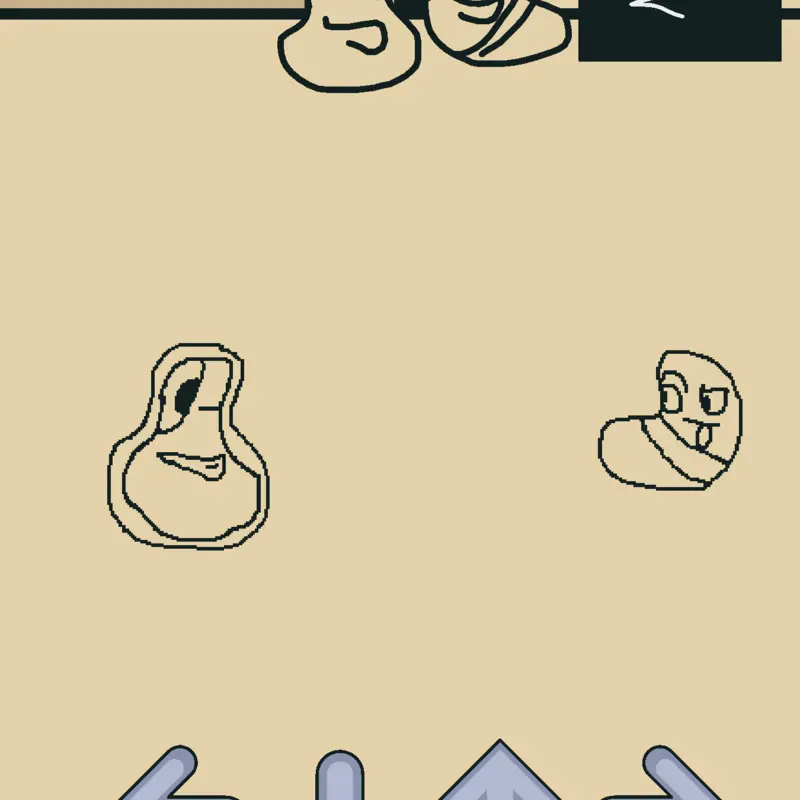 Game by @watching_intruder