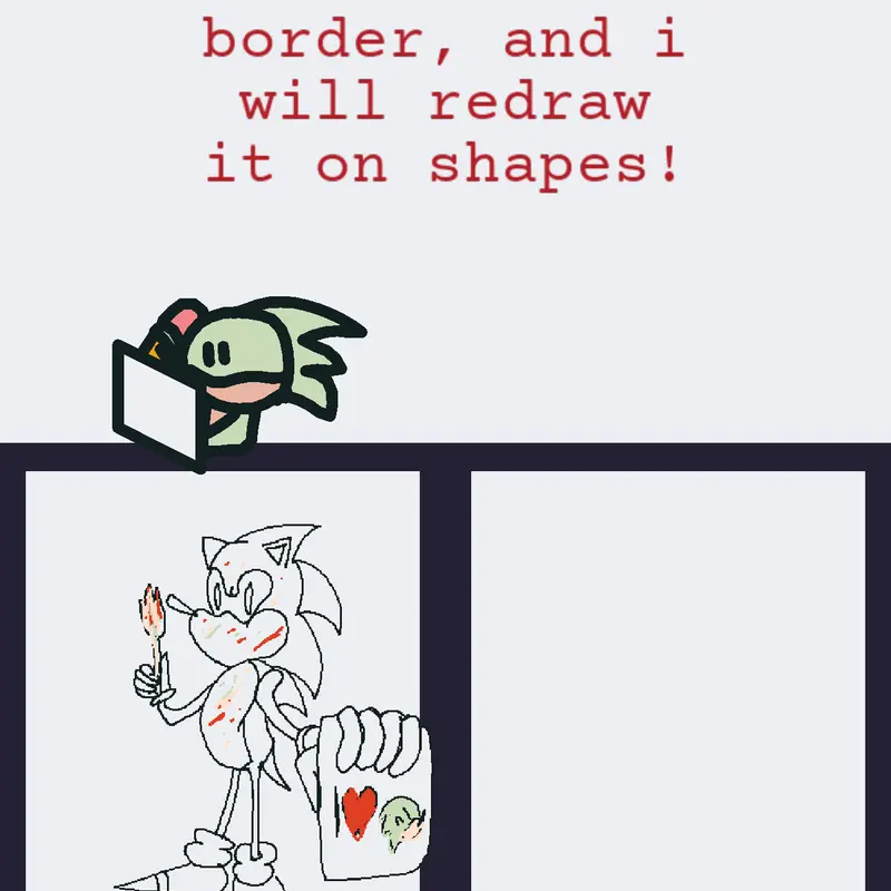 Game by @Nick_studio