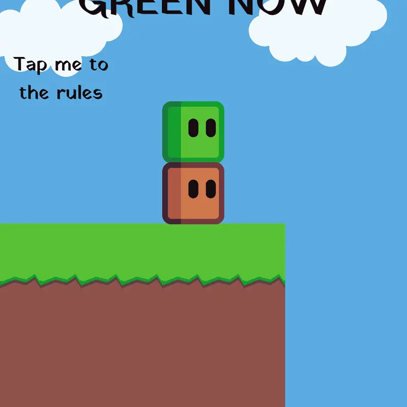 Game by @uoipo_joga