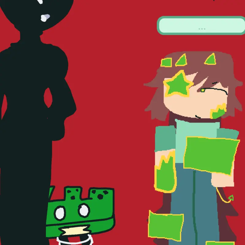 Game by @S_the_bored_creator