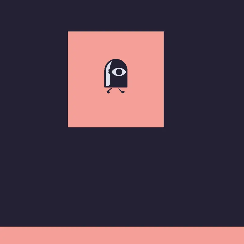 Game by @Metal_Blox