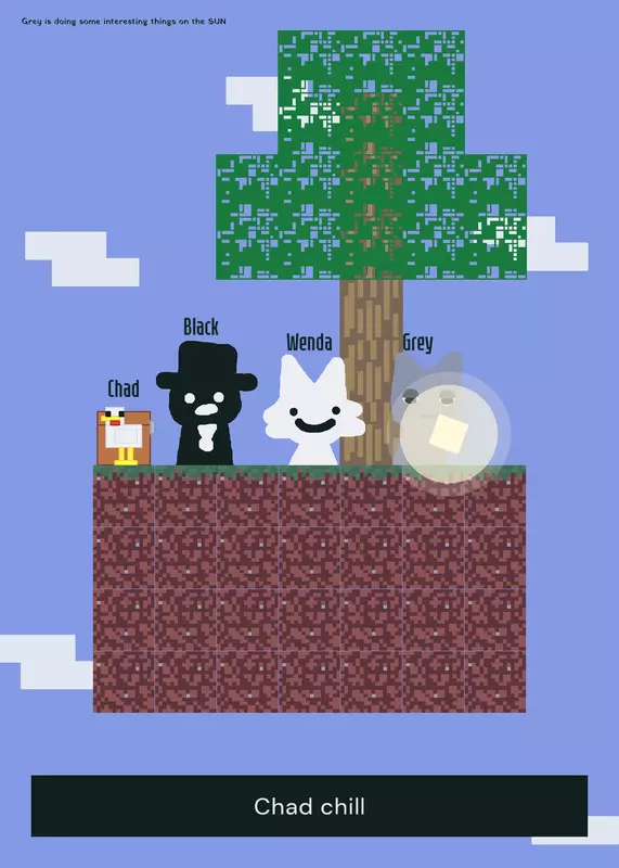 Game by @NotOutfave-CastleOfficia