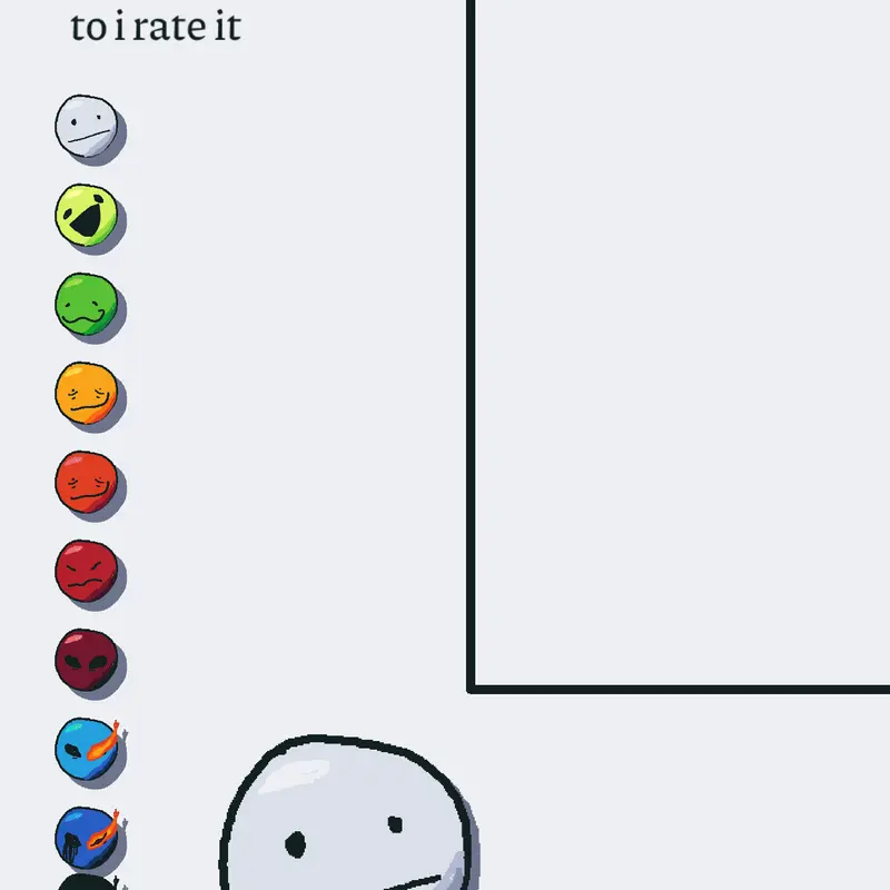 Game by @Zyxxa