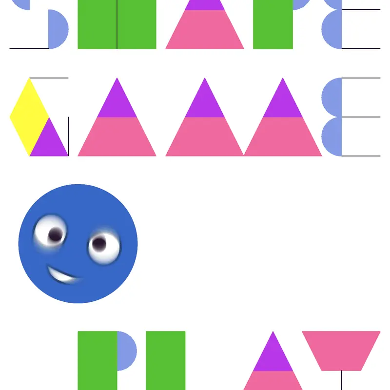 Game by @ItsEeboOfficial