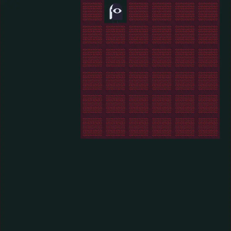 Game by @flannyjuan23_1342