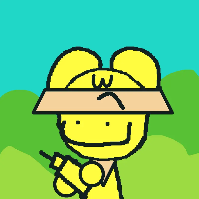 Game by @luc_l