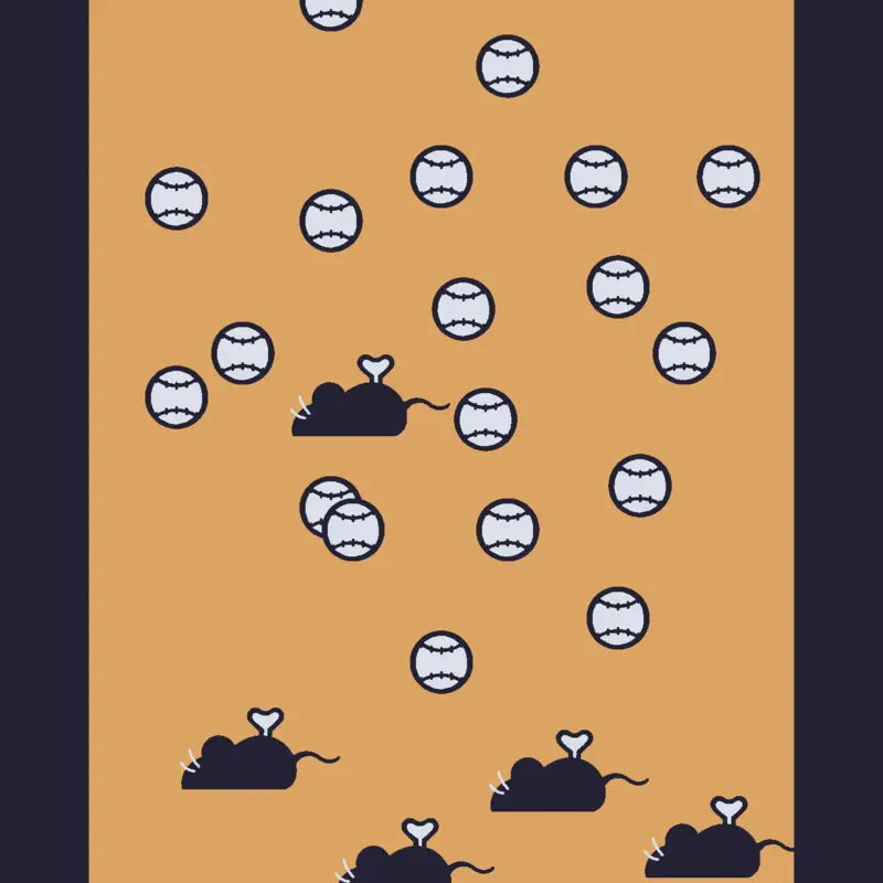 Game by @68t72t84y95