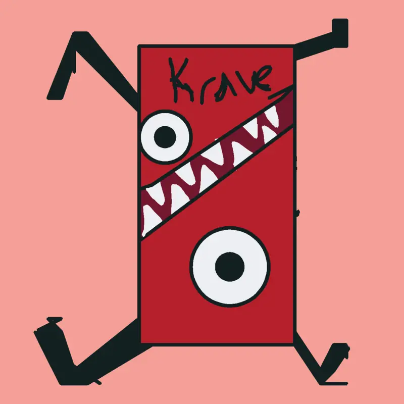 Game by @Krave_new_account
