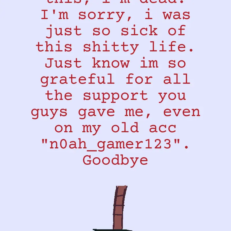 Game by @n0k14_