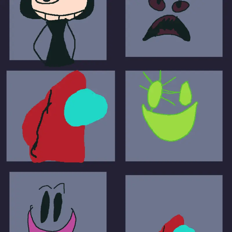 Game by @lahmacun_3131
