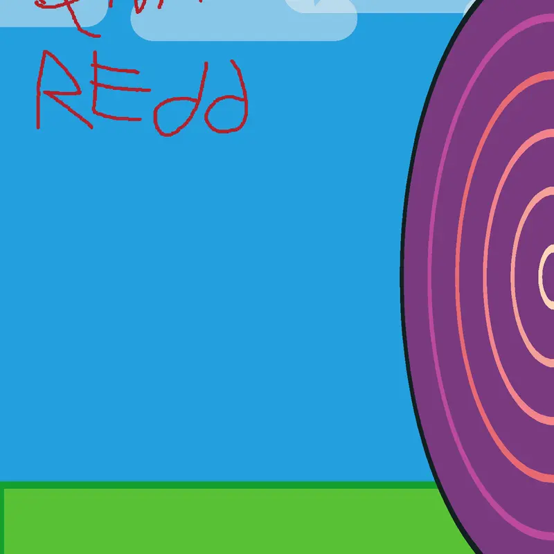 Game by @tollaynot