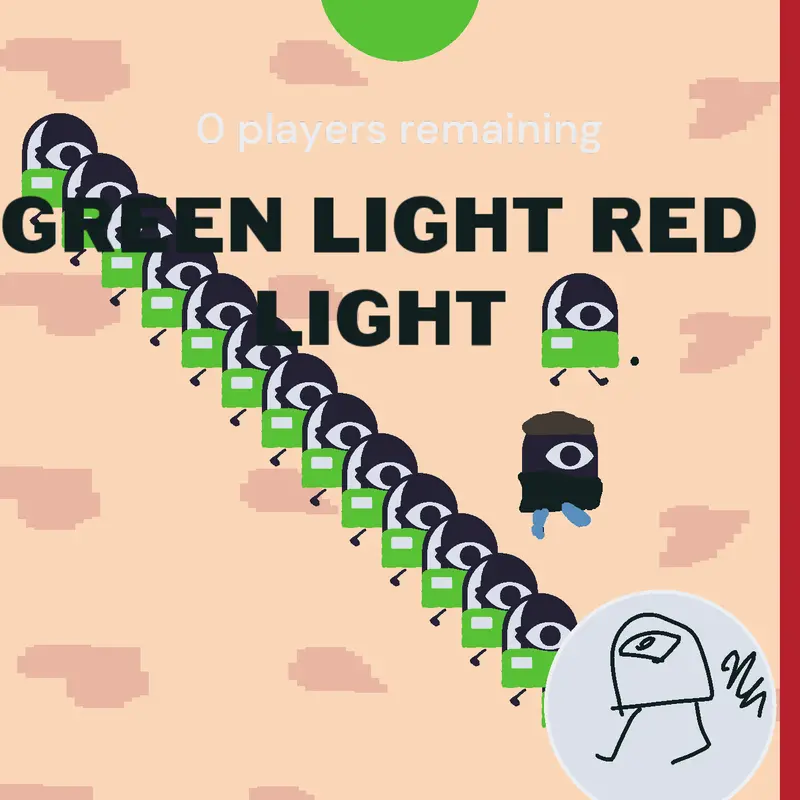 Game by @Tuttle