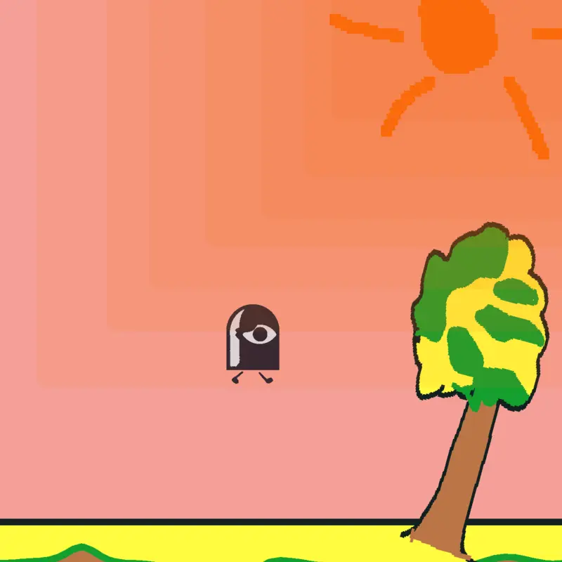Game by @Dummy193hacker