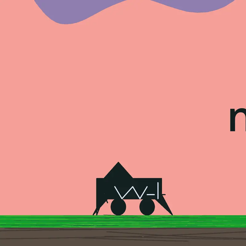 Game by @2013STUDIOS