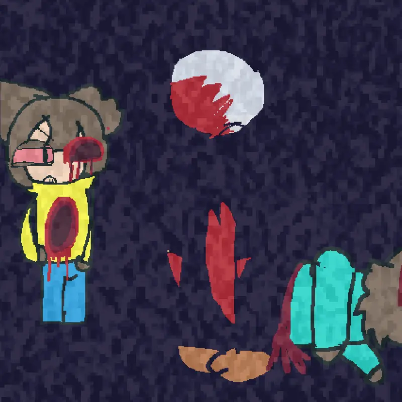Game by @_Barney_