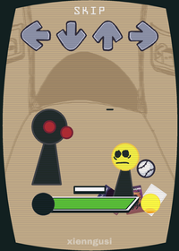 triflethumb [this took kinda long hope you...