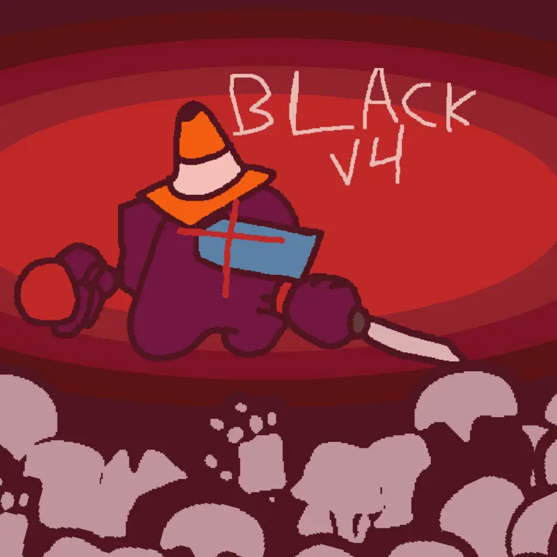 Game by @maylau637