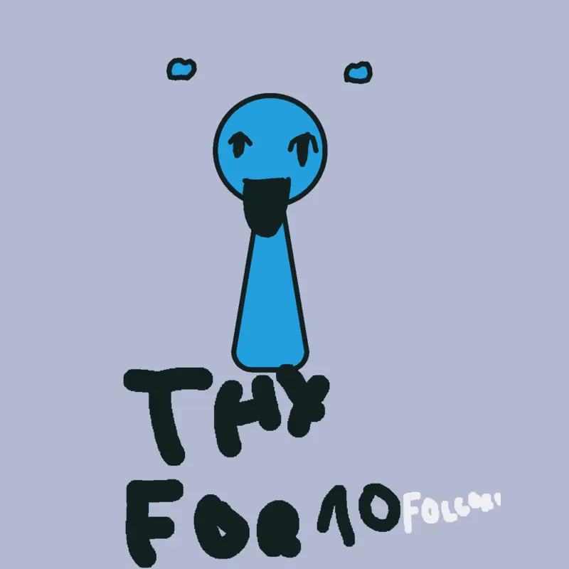 Game by @Malotty