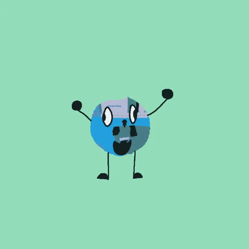 Game by @PieSupreme123