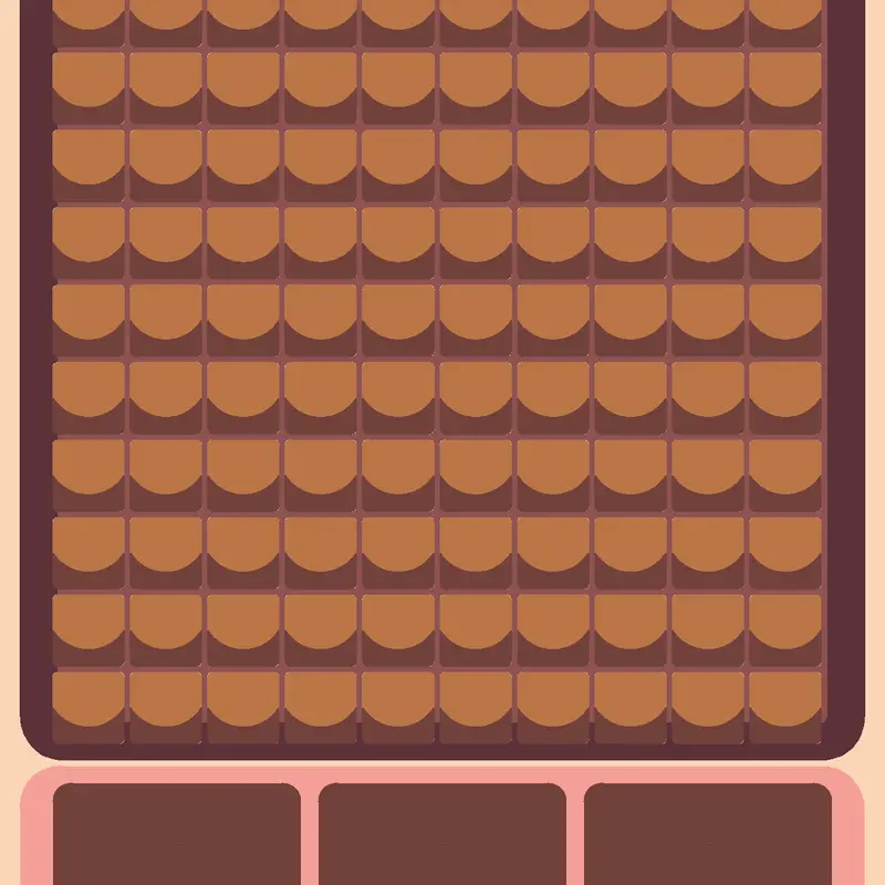 Game by @luvely_boo