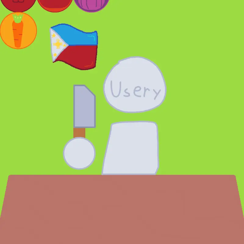 Game by @Usery
