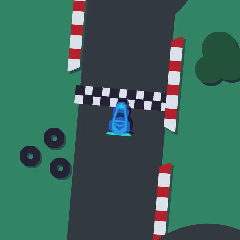 Game by @Mora1