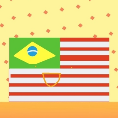 @Brasilunidos_joga