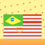Brasilunidos_joga avatar